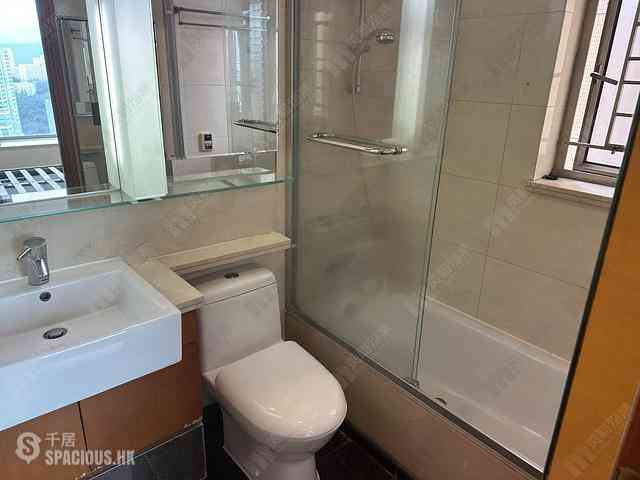 Tsuen Wan - Vision City Tower 3 10