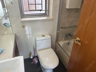 Tsuen Wan - Vision City Tower 3 11