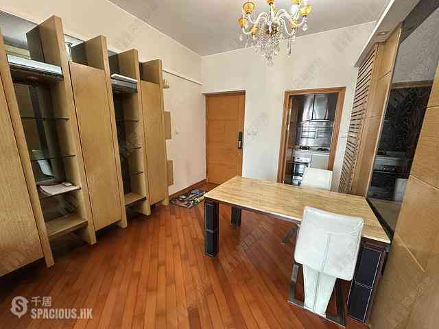 Tsuen Wan - Vision City Tower 3 12