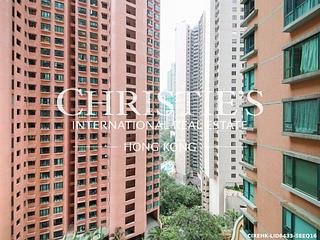 Mid Levels Central - Hillsborough Court 02