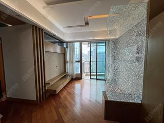 Tsuen Wan - Vision City Tower 3 14