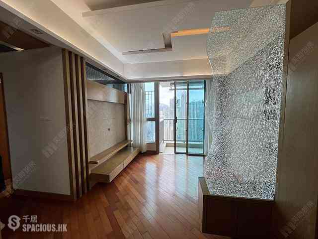 Tsuen Wan - Vision City Tower 3 14