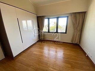 The Peak - Mayfield 05