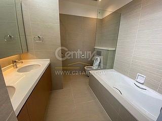 The Peak - Mayfield 10