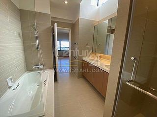 The Peak - Mayfield 14