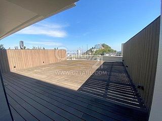 The Peak - Mayfield 15