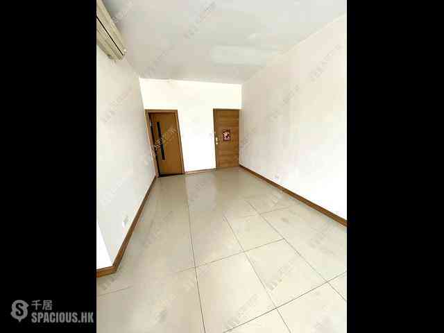 Tsuen Wan - Vision City Tower 3 01