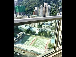 Tsuen Wan - Vision City Tower 3 04