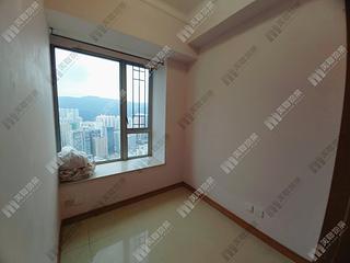 Tsuen Wan - Vision City Tower 3 05
