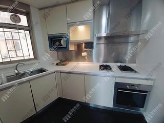 Tsuen Wan - Vision City Tower 3 06