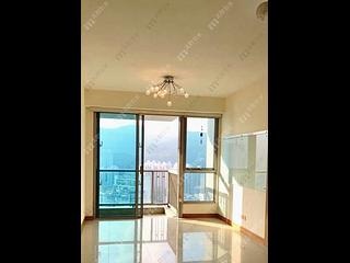 Tsuen Wan - Vision City Tower 3 07