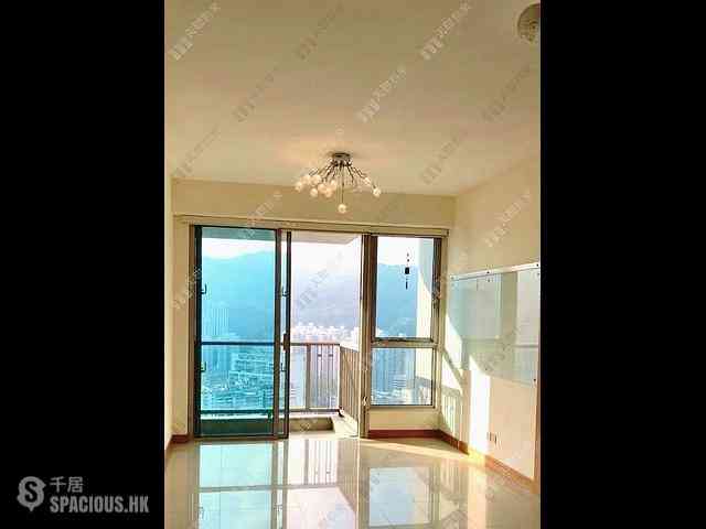 Tsuen Wan - Vision City Tower 3 07