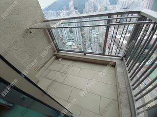 Tsuen Wan - Vision City Tower 3 09