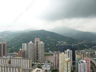 Tsuen Wan - Vision City Tower 3 10