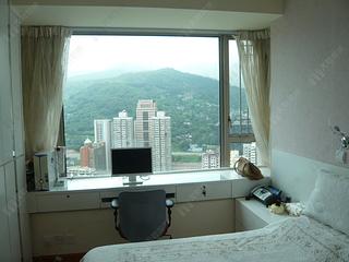 Tsuen Wan - Vision City Tower 3 11