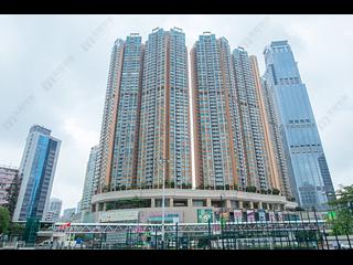 Tsuen Wan - Vision City Tower 3 12