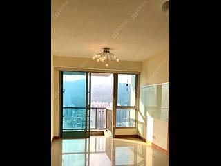 Tsuen Wan - Vision City Tower 3 15