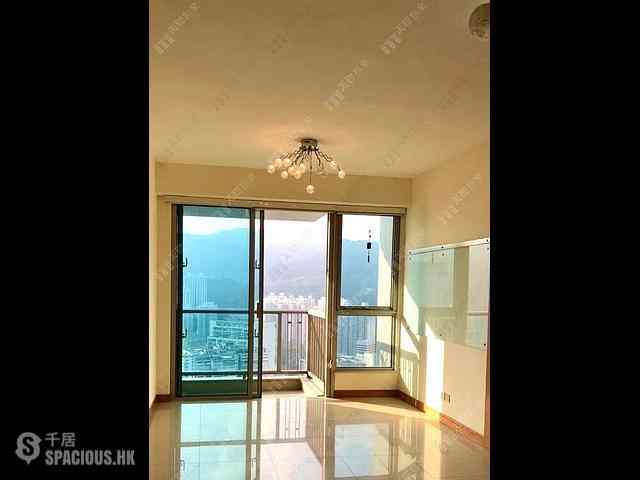 Tsuen Wan - Vision City Tower 3 15