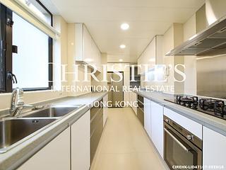 Stubbs Road - Bellevue Court 09