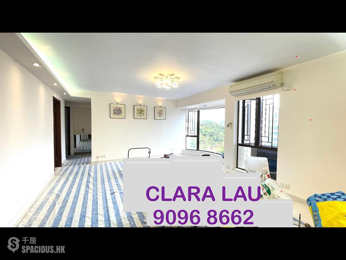Beacon Hill - Comfort Court 01