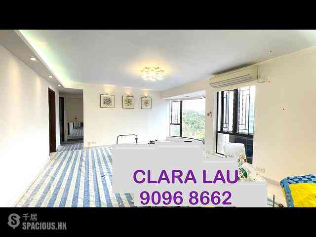 Beacon Hill - Comfort Court 01