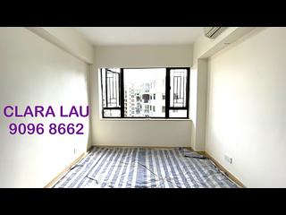 Beacon Hill - Comfort Court 02