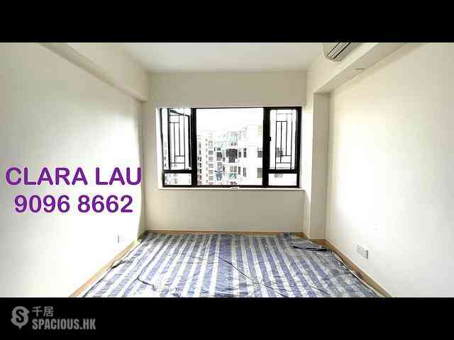Beacon Hill - Comfort Court 02
