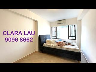 Beacon Hill - Comfort Court 03
