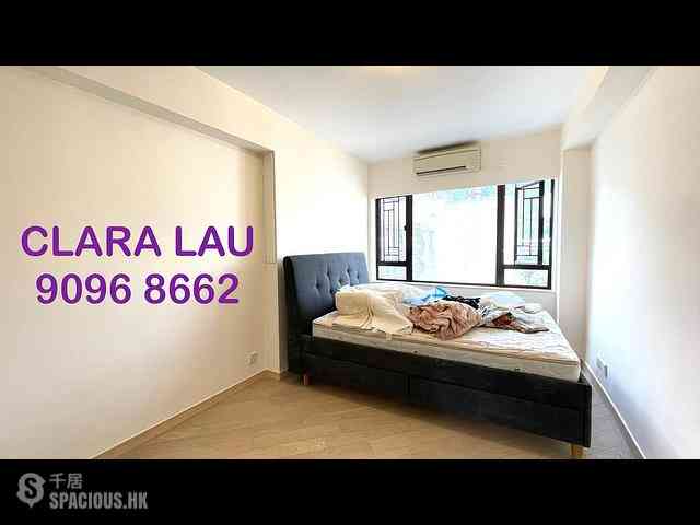 Beacon Hill - Comfort Court 03