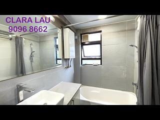 Beacon Hill - Comfort Court 06