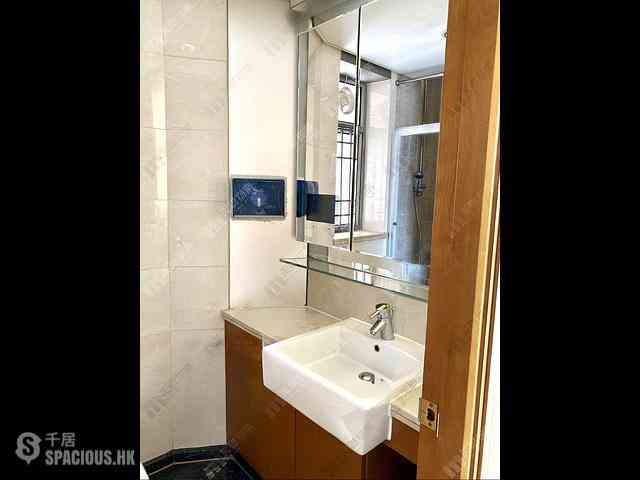 Tsuen Wan - Vision City Tower 3 02