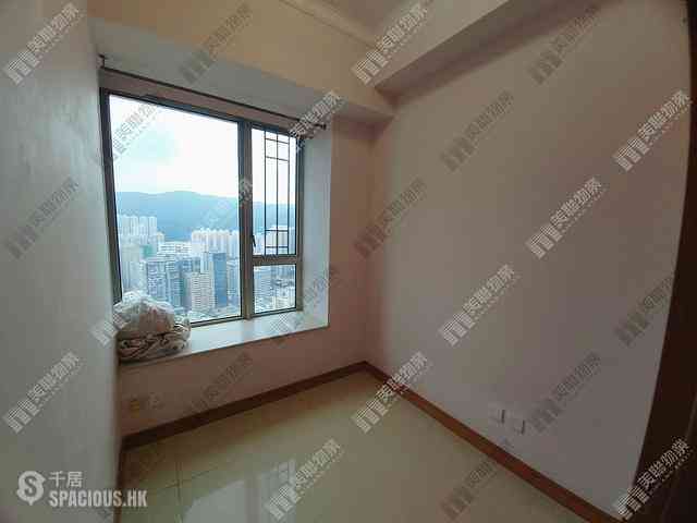 Tsuen Wan - Vision City Tower 3 05
