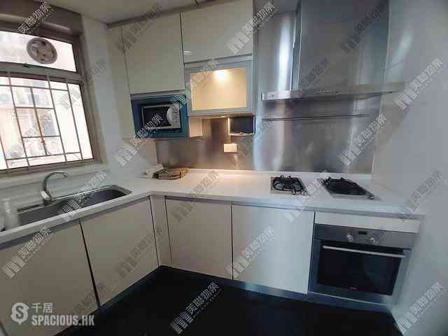 Tsuen Wan - Vision City Tower 3 06