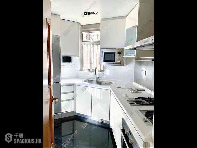 Tsuen Wan - Vision City Tower 3 08