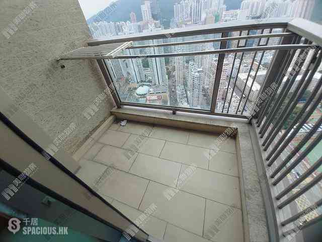 Tsuen Wan - Vision City Tower 3 09