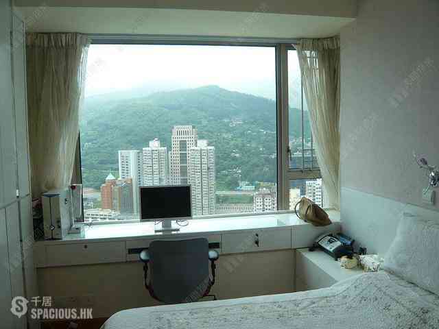 Tsuen Wan - Vision City Tower 3 11