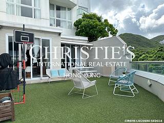 Chung Hom Kok - 33, Cape Road 04