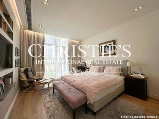 Chung Hom Kok - 33, Cape Road 06