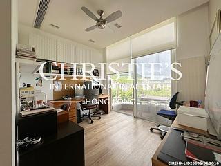 Chung Hom Kok - 33, Cape Road 08