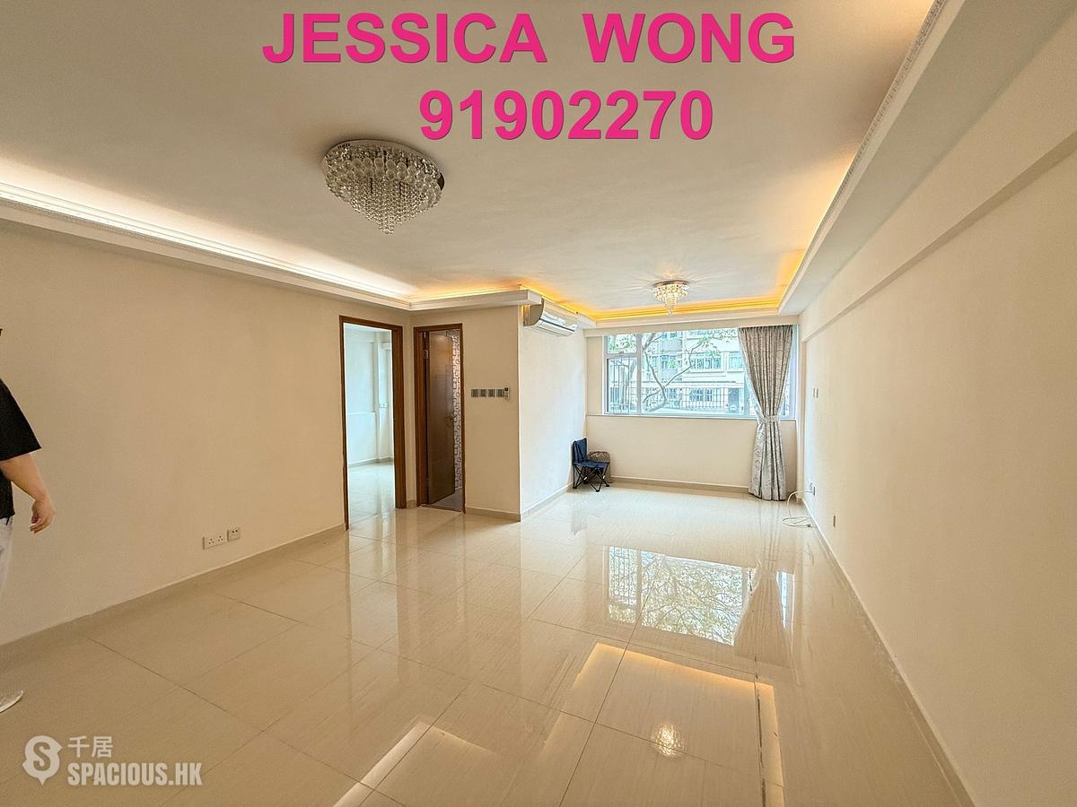 Beacon Hill - Jade Court 01