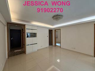 Beacon Hill - Jade Court 02