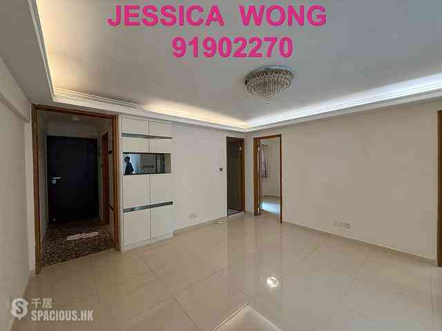 Beacon Hill - Jade Court 02