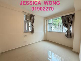 Beacon Hill - Jade Court 03