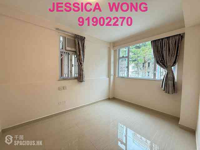 Beacon Hill - Jade Court 03