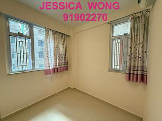 Beacon Hill - Jade Court 04