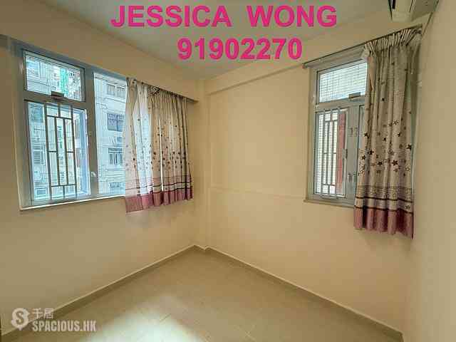 Beacon Hill - Jade Court 04