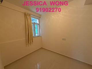 Beacon Hill - Jade Court 05