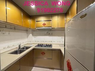 Beacon Hill - Jade Court 06
