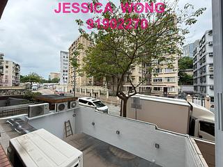 Beacon Hill - Jade Court 08