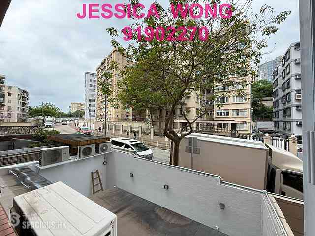 Beacon Hill - Jade Court 08